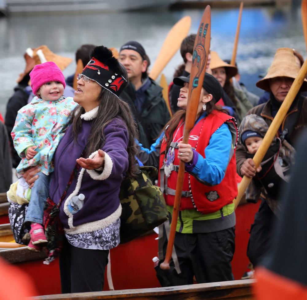 Shakes_House_Wrangell_Canoe_Landing_0516.jpg