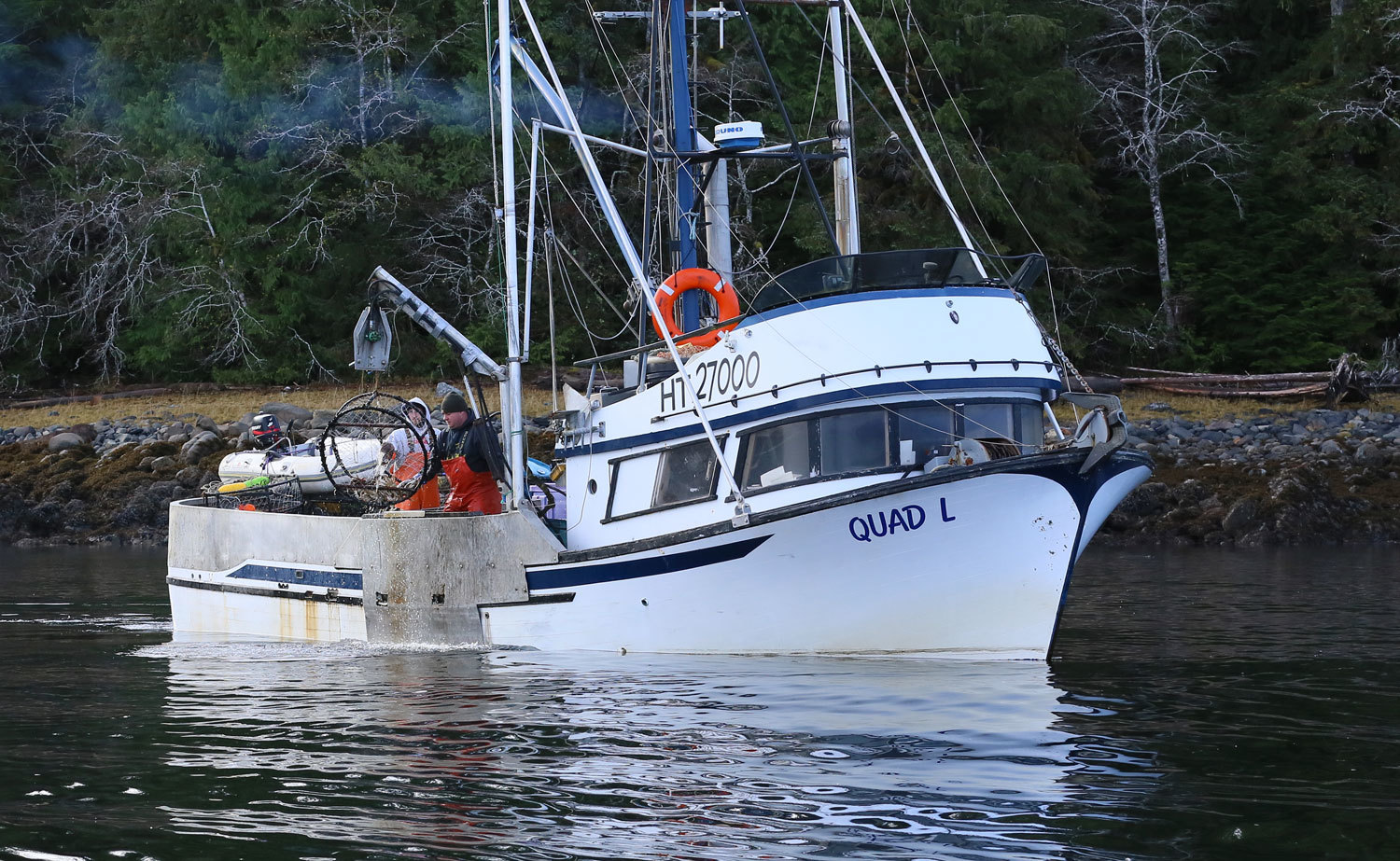 Dungeness_crab_commercial_fishing_2058.jpg