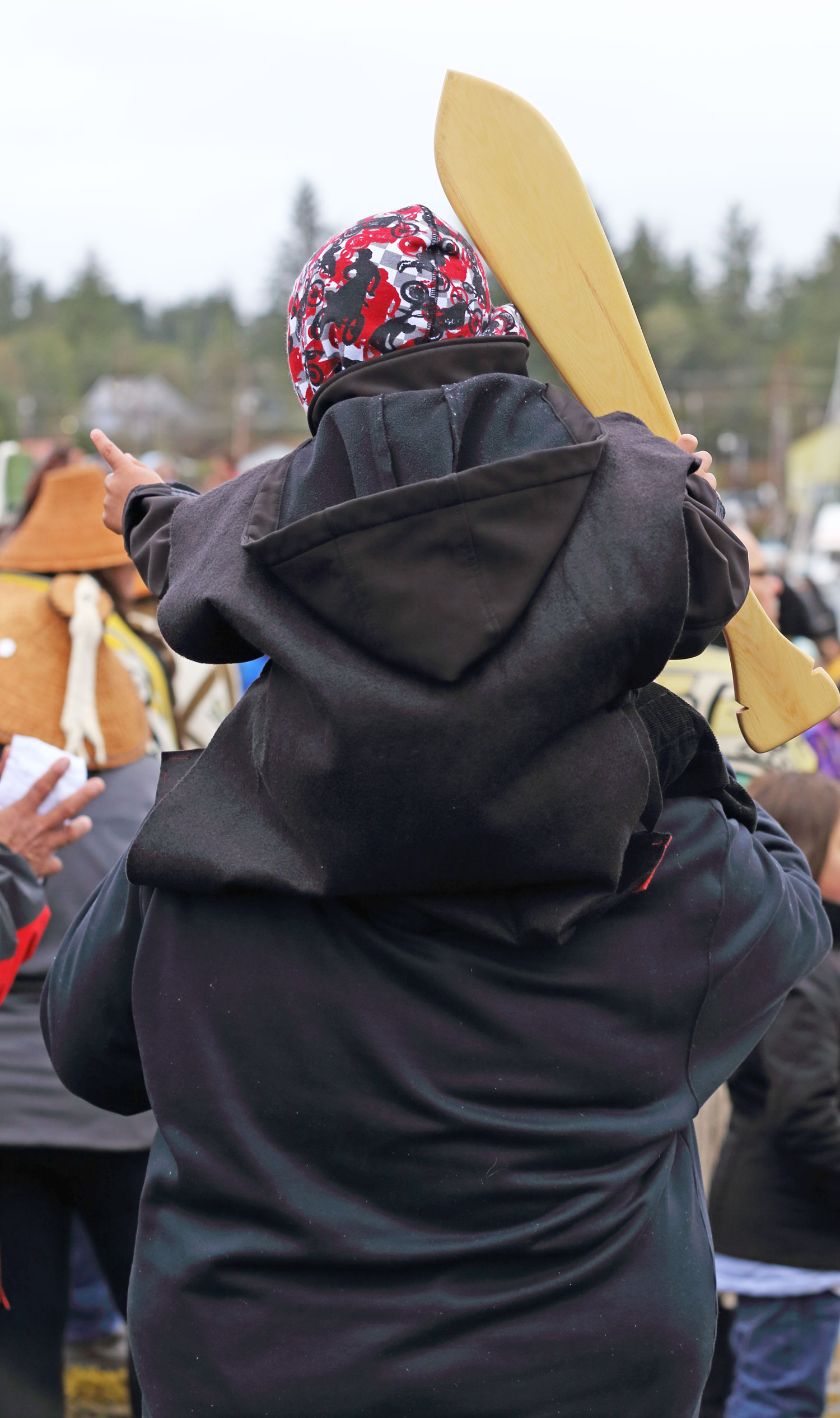 Shakes_House_Wrangell_Canoe_Landing_0428.jpg