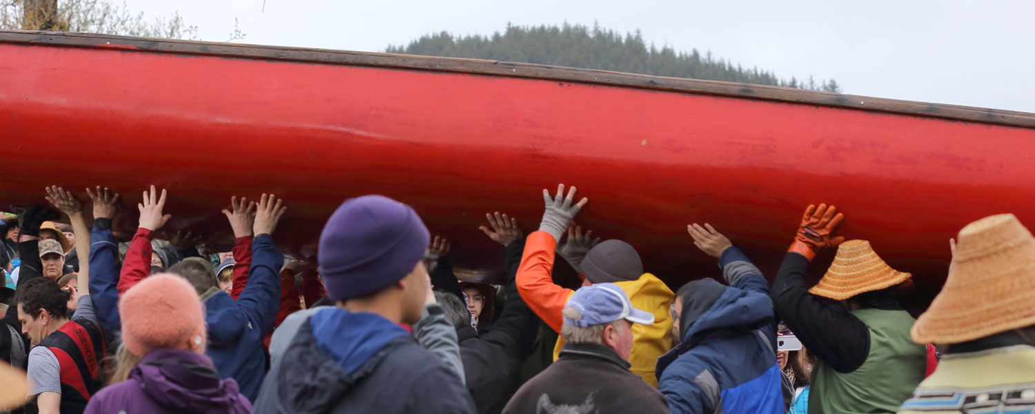 Shakes_House_Wrangell_Canoe_Landing_0447.jpg