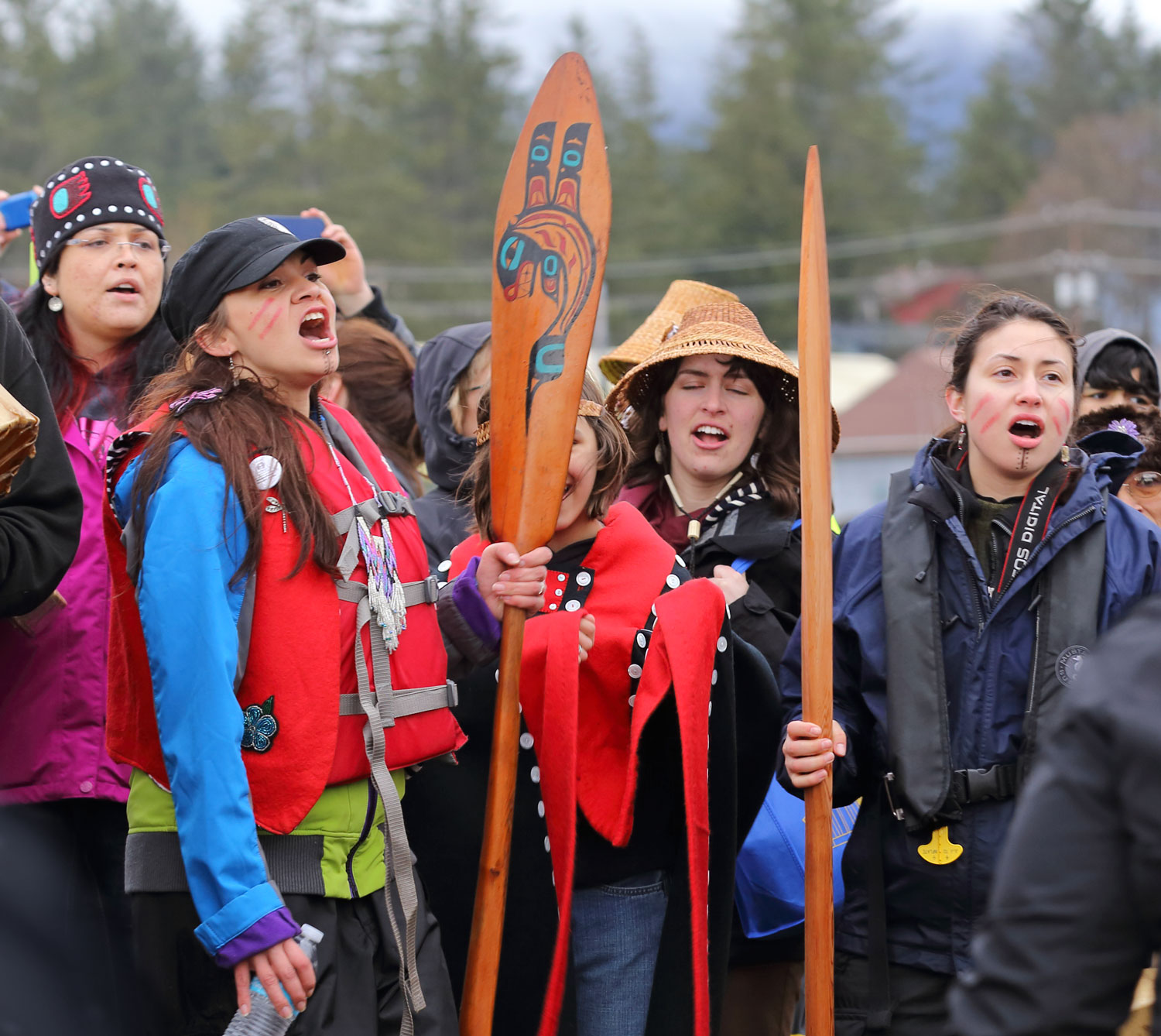 Shakes_House_Wrangell_Canoe_Landing_0500.jpg